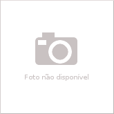Conjunto de Renda